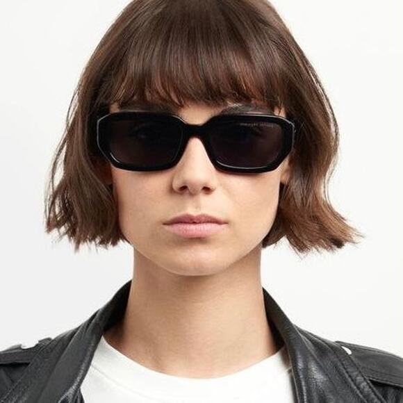 New, MARC JACOBS Sunglasses MARC 614/S 08670 Authentic - Picture 4 of 13